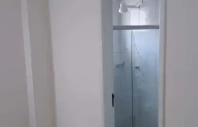 Casa com 2 quartos à venda no Sim, Feira de Santana 