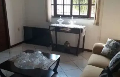Casa com 4 quartos à venda no Sobradinho, Feira de Santana 