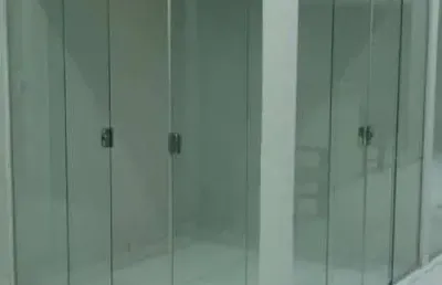 Sala comercial à venda no Centro, Feira de Santana 