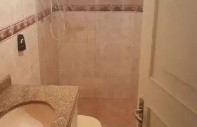 Casa com 5 quartos à venda no Campo Limpo, Feira de Santana 