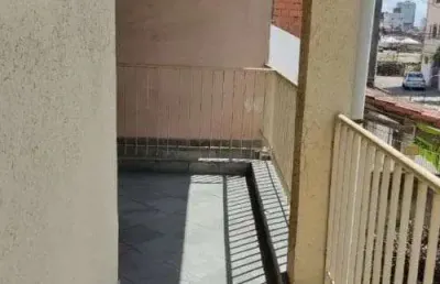 Casa com 5 quartos à venda no Ponto Central, Feira de Santana 
