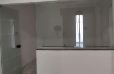 Casa com 4 quartos à venda na Brasília, Feira de Santana 