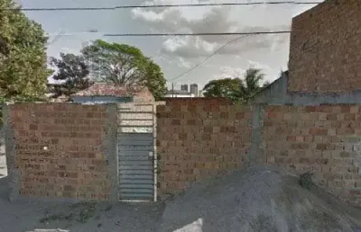 Chácara / sítio à venda no Santa Mônica, Feira de Santana 