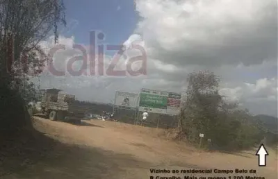 Apartamento em campo do gado novo  -  feira de santana