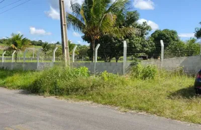 Chácara / sítio com 1 quarto à venda no Retiro, Coração de Maria 