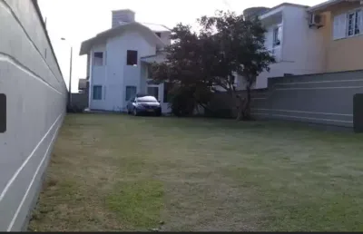 Casa para venda em florianópolis, cachoeira do bom jesus, 2 dormitórios, 1 suíte, 2 banheiros, 1 vaga