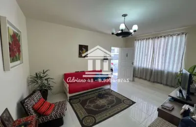 Casa para venda em são josé, barreiros, 3 dormitórios, 1 suíte, 3 banheiros, 2 vagas