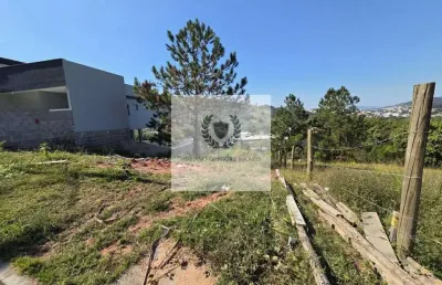 Terreno à venda no Potecas, São José 