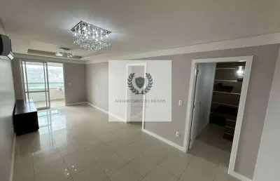 Apartamento para venda em são josé, campinas, 3 dormitórios, 1 suíte, 2 banheiros, 1 vaga
