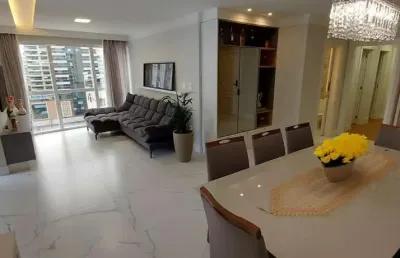 Apartamento para venda em itapema, meia praia, 3 dormitórios, 3 suítes, 4 banheiros, 3 vagas