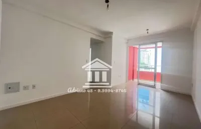 Apartamento para venda em são josé, barreiros, 3 dormitórios, 1 suíte, 2 banheiros, 1 vaga