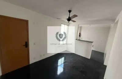 Apartamento para venda em são josé, areias, 2 dormitórios, 1 banheiro, 1 vaga