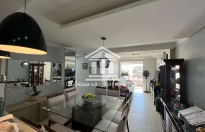 Apartamento para venda em são josé, campinas, 3 dormitórios, 1 suíte, 2 banheiros, 1 vaga
