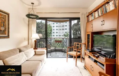 Apartamento vila leopoldina, 3 dormitórios ( 1 suítes), 2 vagas , edifício com lazer e portaria 24 horas