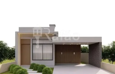 Casa para venda em osório, bosques do albatroz, 3 dormitórios, 1 suíte, 1 banheiro, 2 vagas