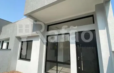 Casa para venda em osório, centro, 3 dormitórios, 1 suíte, 1 banheiro