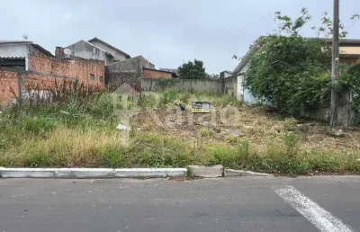 Terreno à venda no Porto Lacustre, Osório 