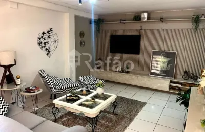 Apartamento para venda em osório, centro, 2 dormitórios, 1 banheiro, 1 vaga