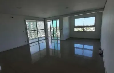 Apartamento para venda em osório, centro, 3 dormitórios, 1 suíte, 1 banheiro