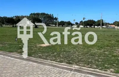 Terreno em condomínio fechado à venda na Linha Peixoto, Palmital, Osório