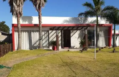 Casa para venda em osório, palmital, 3 dormitórios, 1 suíte, 1 banheiro