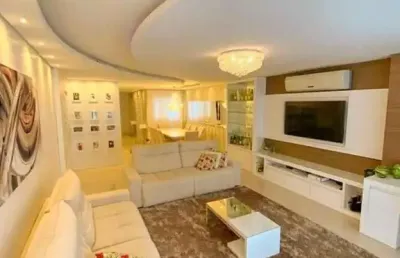 Apartamento para venda em osório, centro, 3 dormitórios, 1 suíte, 2 banheiros