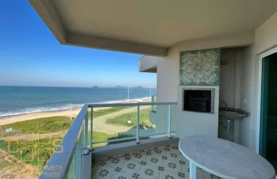 Apartamento com 2 quartos à venda no Itajubá, Barra Velha 