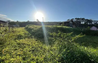 Terreno à venda em Itinga 1, Barra Velha 