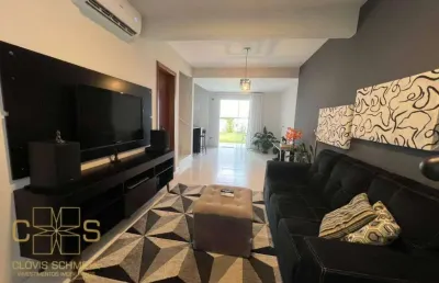 Casa com 3 quartos à venda no Itajubá, Barra Velha 