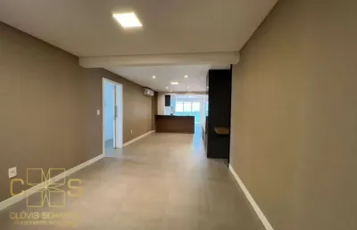 Apartamento com 3 quartos à venda no Itajubá, Barra Velha 