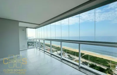 Apartamento com 3 quartos à venda no Itacolomi, Balneário Piçarras 