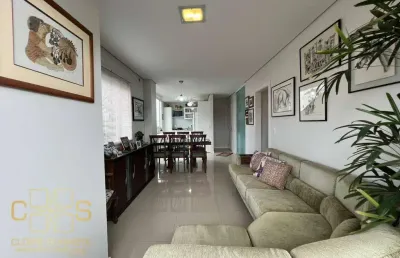 Apartamento com 2 quartos à venda no Itajubá, Barra Velha 