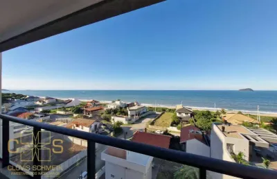 Apartamento com 3 quartos à venda no Itacolomi, Balneário Piçarras 