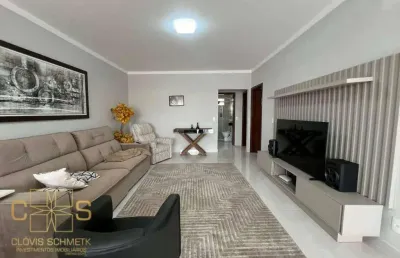 Casa com 3 quartos à venda no Itajubá, Barra Velha 