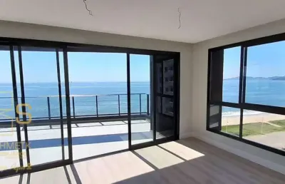 Apartamento com 3 quartos à venda no Itacolomi, Balneário Piçarras 