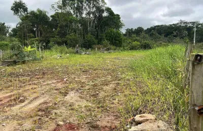 Terreno em condomínio fechado à venda no Itacolomi, Balneário Piçarras 