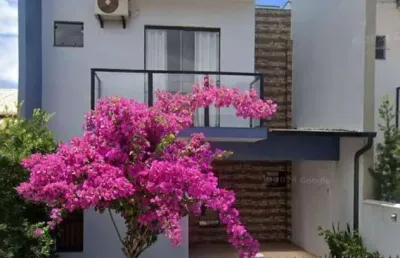 Casa com 2 quartos à venda no Itajubá, Barra Velha 