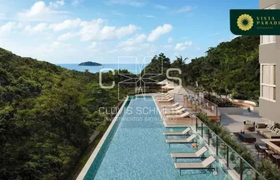 Apartamento com 3 quartos à venda no Centro, Penha 