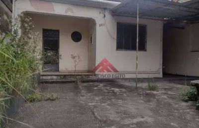 Terreno à venda, 300 m por 400.000 - porto da pedra - são gonçalo/rj