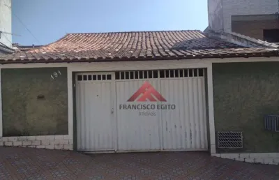 Casa com 2 quartos à venda, 120 m por r$ 380.000 - brasilândia - são gonçalo/rj