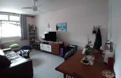 Amplo 2 quartos com 2 banheiros próximo à alameda são boaventura.