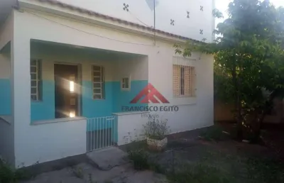 Casa à venda, 90 m² por r$ 390.000,00 - barro vermelho - são gonçalo/rj