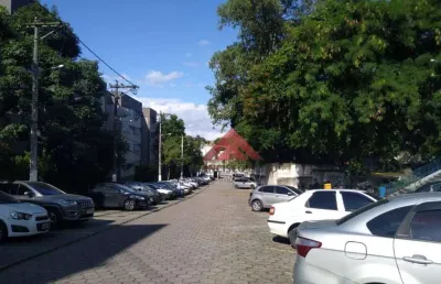 Apartamento à venda, 75 m² por r$ 180.000,00 - mutondo - são gonçalo/rj