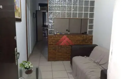 Sala para alugar, 46 m² por r$ 1.808,86/mês - centro - niterói/rj