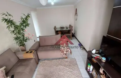Apartamento com 2 quartos à venda, 70 m² por r$ 190.000 - mutuá - são gonçalo/rj