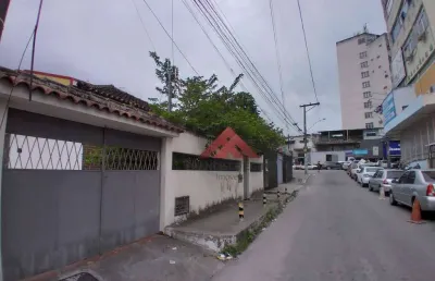 Casa com 3 quartos  à venda, 122 m² por r$ 500.000 - centro - são gonçalo/rj