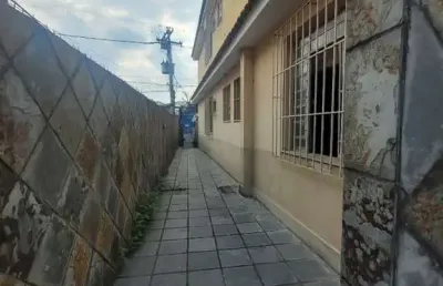 Sobrado com 3 quartos à venda, 135 m² por r$ 230.000 - mutuá - são gonçalo/rj