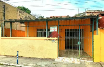 Otima casa no centro de são gonçalo com varanda,sala 02 quartos bamheiro,cozinha e area de serviço,vaga de garagem,proximo a todo comércio do centro d
