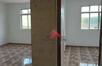 Sobrado com 2 quartos à venda, 114m por 370.000 mil reais - mutuá - são gonçalo rj