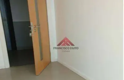 Sala à venda, 19m² por r$ 130.000 - centro - são gonçalo/rj